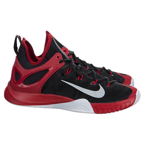 nike hyperrev 2015 kopen